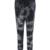 Tie Die Black
