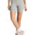 Light Heather Grey