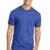 Heather Royal/Navy